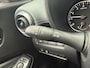 Nissan Juke 1.0 DIG-T N-Connecta *Navigatie & Cruise Control*