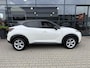 Nissan Juke 1.0 DIG-T N-Connecta *Navigatie & Cruise Control*