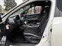 Nissan Juke 1.0 DIG-T N-Connecta *Navigatie & Cruise Control*