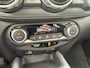 Nissan Juke 1.0 DIG-T N-Connecta *Navigatie & Cruise Control*
