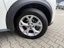 Nissan Juke 1.0 DIG-T N-Connecta *Navigatie & Cruise Control*