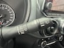 Nissan Juke 1.0 DIG-T N-Connecta *Navigatie & Cruise Control*