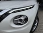 Nissan Juke 1.0 DIG-T N-Connecta *Navigatie & Cruise Control*