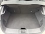 Nissan Juke 1.0 DIG-T N-Connecta *Navigatie & Cruise Control*
