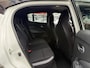 Nissan Juke 1.0 DIG-T N-Connecta *Navigatie & Cruise Control*