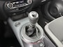 Nissan Juke 1.0 DIG-T N-Connecta *Navigatie & Cruise Control*