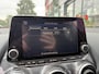 Nissan Juke 1.0 DIG-T N-Connecta *Navigatie & Cruise Control*