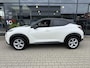 Nissan Juke 1.0 DIG-T N-Connecta *Navigatie & Cruise Control*