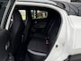 Nissan Juke 1.0 DIG-T N-Connecta *Navigatie & Cruise Control*