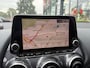 Nissan Juke 1.0 DIG-T N-Connecta *Navigatie & Cruise Control*