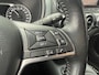 Nissan Juke 1.0 DIG-T N-Connecta *Navigatie & Cruise Control*