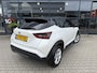 Nissan Juke 1.0 DIG-T N-Connecta *Navigatie & Cruise Control*