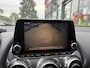 Nissan Juke 1.0 DIG-T N-Connecta *Navigatie & Cruise Control*