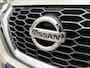 Nissan Juke 1.0 DIG-T N-Connecta *Navigatie & Cruise Control*
