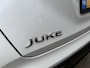 Nissan Juke 1.0 DIG-T N-Connecta *Navigatie & Cruise Control*
