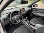 Nissan Juke 1.0 DIG-T N-Connecta *Navigatie & Cruise Control*