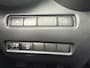 Nissan Juke 1.0 DIG-T N-Connecta *Navigatie & Cruise Control*