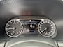 Nissan Juke 1.0 DIG-T N-Connecta *Navigatie & Cruise Control*