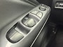 Nissan Juke 1.0 DIG-T N-Connecta *Navigatie & Cruise Control*