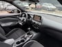 Nissan Juke 1.0 DIG-T N-Connecta *Navigatie & Cruise Control*