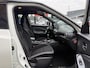 Nissan Juke 1.0 DIG-T N-Connecta *Navigatie & Cruise Control*
