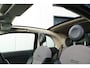 Fiat 500C 0.9 TwinAir Rock Millionaire / Bluetooth