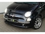 Fiat 500C 0.9 TwinAir Rock Millionaire / Bluetooth