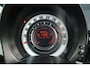 Fiat 500C 0.9 TwinAir Rock Millionaire / Bluetooth