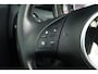 Fiat 500C 0.9 TwinAir Rock Millionaire / Bluetooth