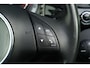 Fiat 500C 0.9 TwinAir Rock Millionaire / Bluetooth