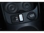 Fiat 500C 0.9 TwinAir Rock Millionaire / Bluetooth