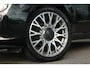 Fiat 500C 0.9 TwinAir Rock Millionaire / Bluetooth