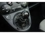 Fiat 500C 0.9 TwinAir Rock Millionaire / Bluetooth