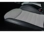Fiat 500C 0.9 TwinAir Rock Millionaire / Bluetooth