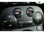 Fiat 500C 0.9 TwinAir Rock Millionaire / Bluetooth