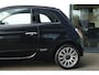 Fiat 500C 0.9 TwinAir Rock Millionaire / Bluetooth