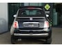 Fiat 500C 0.9 TwinAir Rock Millionaire / Bluetooth