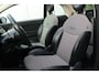 Fiat 500C 0.9 TwinAir Rock Millionaire / Bluetooth