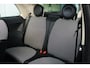 Fiat 500C 0.9 TwinAir Rock Millionaire / Bluetooth