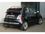 Fiat 500C 0.9 TwinAir Rock Millionaire / Bluetooth