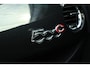 Fiat 500C 0.9 TwinAir Rock Millionaire / Bluetooth
