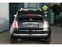 Fiat 500C 0.9 TwinAir Rock Millionaire / Bluetooth