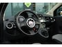 Fiat 500C 0.9 TwinAir Rock Millionaire / Bluetooth