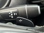 Mercedes-Benz Vito 114CDI 140PK 9G-Tronic L3 / Carplay / Distronic / 2.500KG Trekhaakgewicht / Euro6