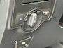 Mercedes-Benz Vito 114CDI 140PK 9G-Tronic L3 / Carplay / Distronic / 2.500KG Trekhaakgewicht / Euro6