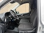 Mercedes-Benz Vito 114CDI 140PK 9G-Tronic L3 / Carplay / Distronic / 2.500KG Trekhaakgewicht / Euro6