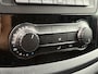 Mercedes-Benz Vito 114CDI 140PK 9G-Tronic L3 / Carplay / Distronic / 2.500KG Trekhaakgewicht / Euro6