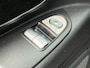 Mercedes-Benz Vito 114CDI 140PK 9G-Tronic L3 / Carplay / Distronic / 2.500KG Trekhaakgewicht / Euro6