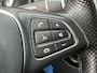 Mercedes-Benz Vito 114CDI 140PK 9G-Tronic L3 / Carplay / Distronic / 2.500KG Trekhaakgewicht / Euro6
