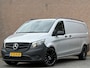 Mercedes-Benz Vito 114CDI 140PK 9G-Tronic L3 / Carplay / Distronic / 2.500KG Trekhaakgewicht / Euro6
